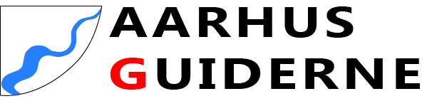 AarhusGuiderne